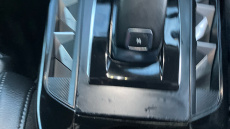 DS 3 Crossback 1.2 PureTech 155 Prestige 5dr EAT8 Petrol